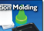 Plastic Injection Molding