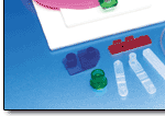 Plastic Injection Molding