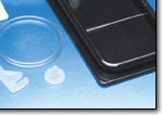 Plastic Injection Molding