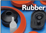 Rubber Molding
