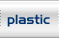 Plastic Injection Molding