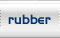 Rubber Molding