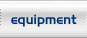 Equipment and Services