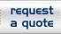 Request A Quote